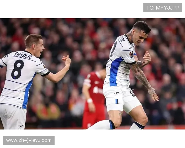 切尔西遭亚特兰大逆转，五场不胜让蓝军焦虑