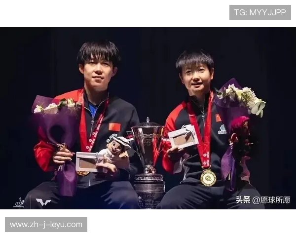 世界乒联又修改规则?国乒受影响最大 世界乒联又修改规则?国乒受影响最大