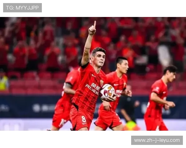 上海海港的亚冠困境，柔佛主场优势明显