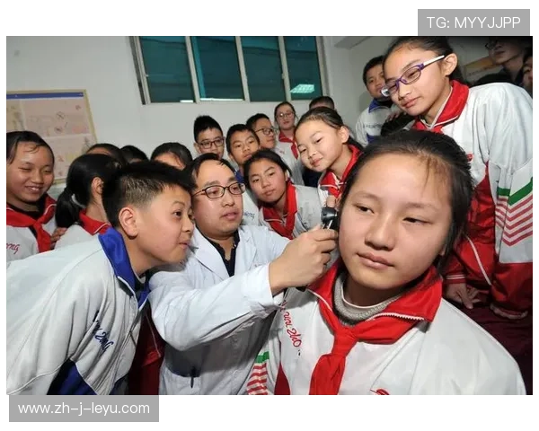 医务体系成夺冠关键，打造坚不可摧的国家健康护城河