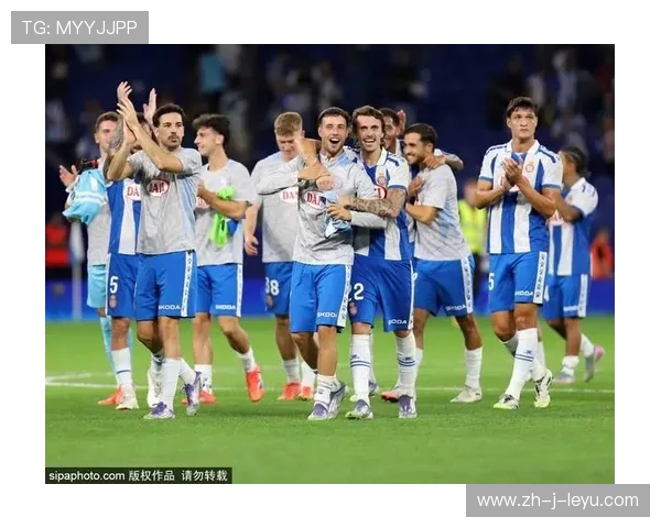 史上最佳逆转:瞬间扭转比赛走向!,逆转的比赛