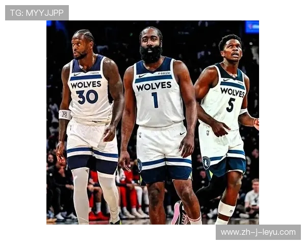 哈登恐成转会标王:NBA交易市场的最大变数 哈登恐成转会标王:NBA交易市场的最大变数