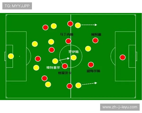击剑队强化脚步变速训练，攻防节奏更灵活