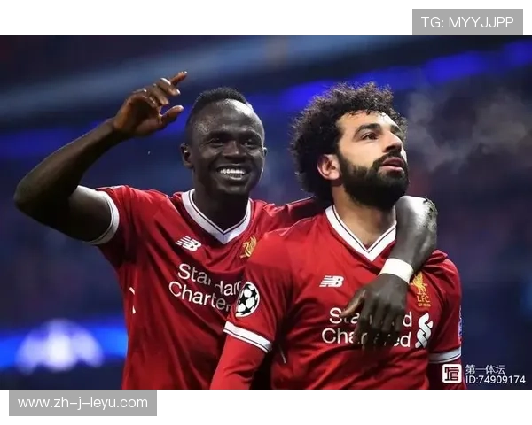 利物浦战术新篇章：应该考虑更换核心策略了吗？