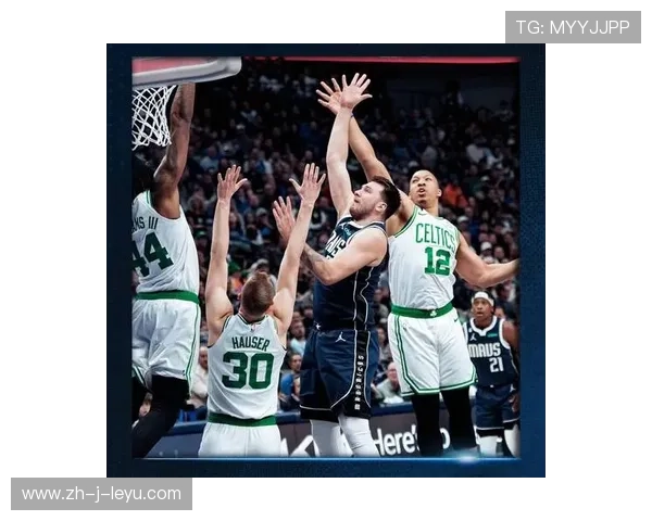 史诗对位：两位MVP级球星正面对决，谁能胜出？