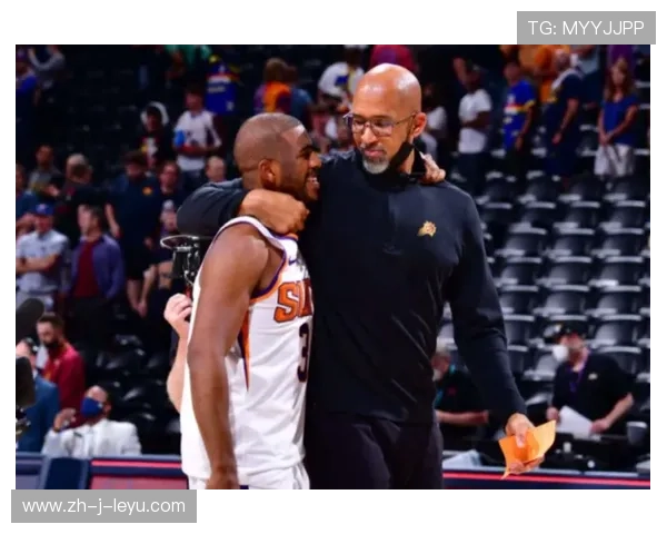 太阳防守强度：关键回合内线保护更为到位