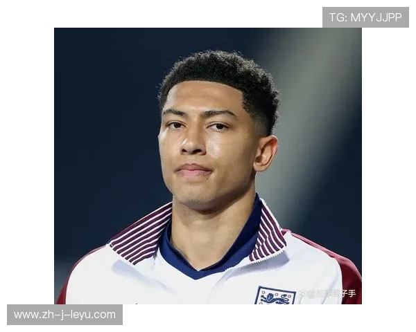 多特蒙德新星崭露头角受关注