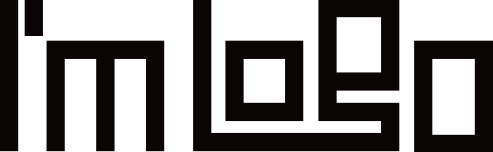 乐鱼体育 (leyu)中国官网 - LEYU.COM