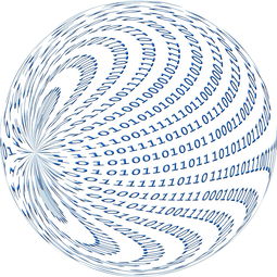 乐鱼体育App下载-中超球员传球方向选择偏好数据，中超球员传球方向选择偏好数据的原因