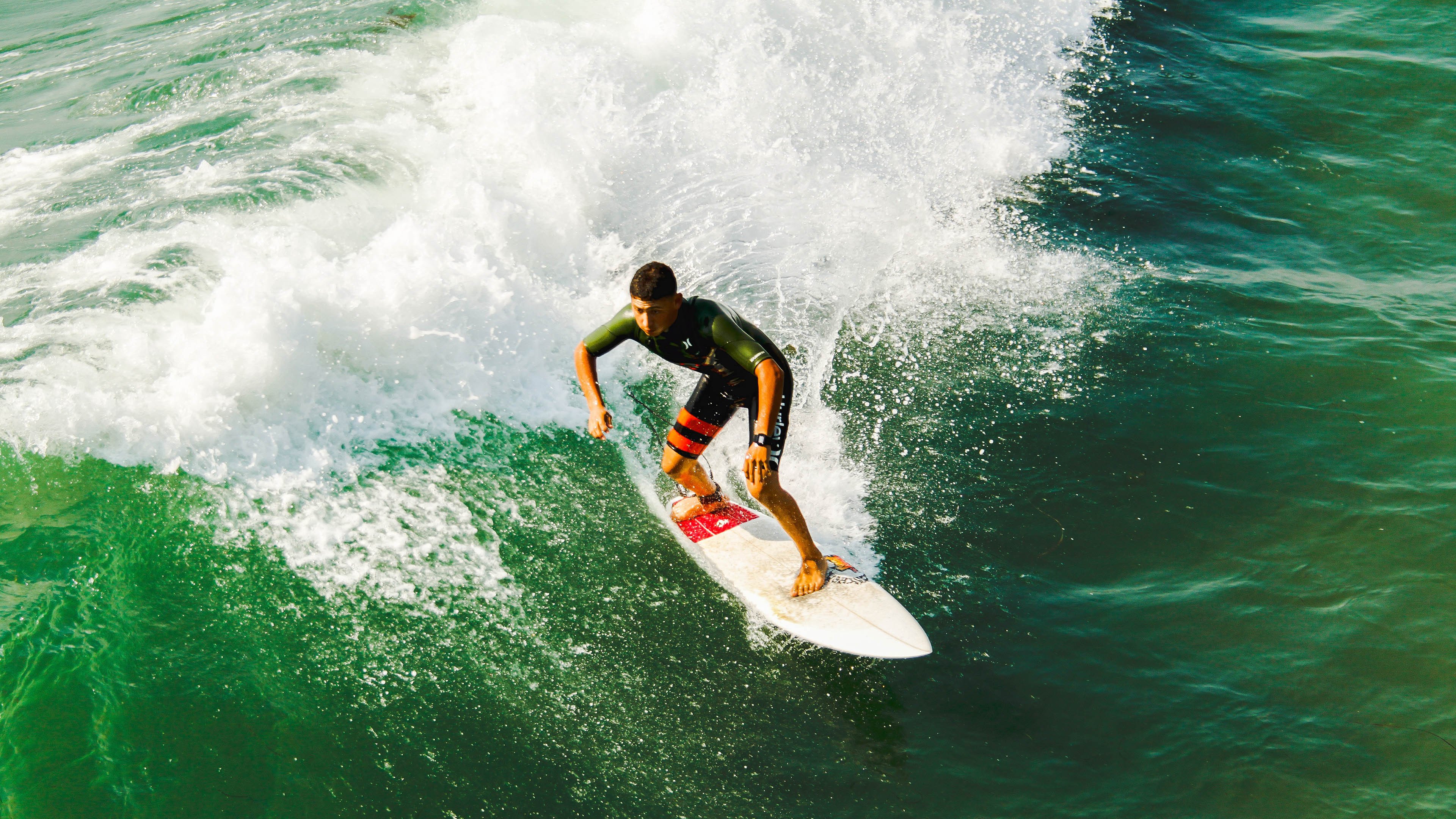 中超球员跑动节奏波动趋势图,中超球员技术统计