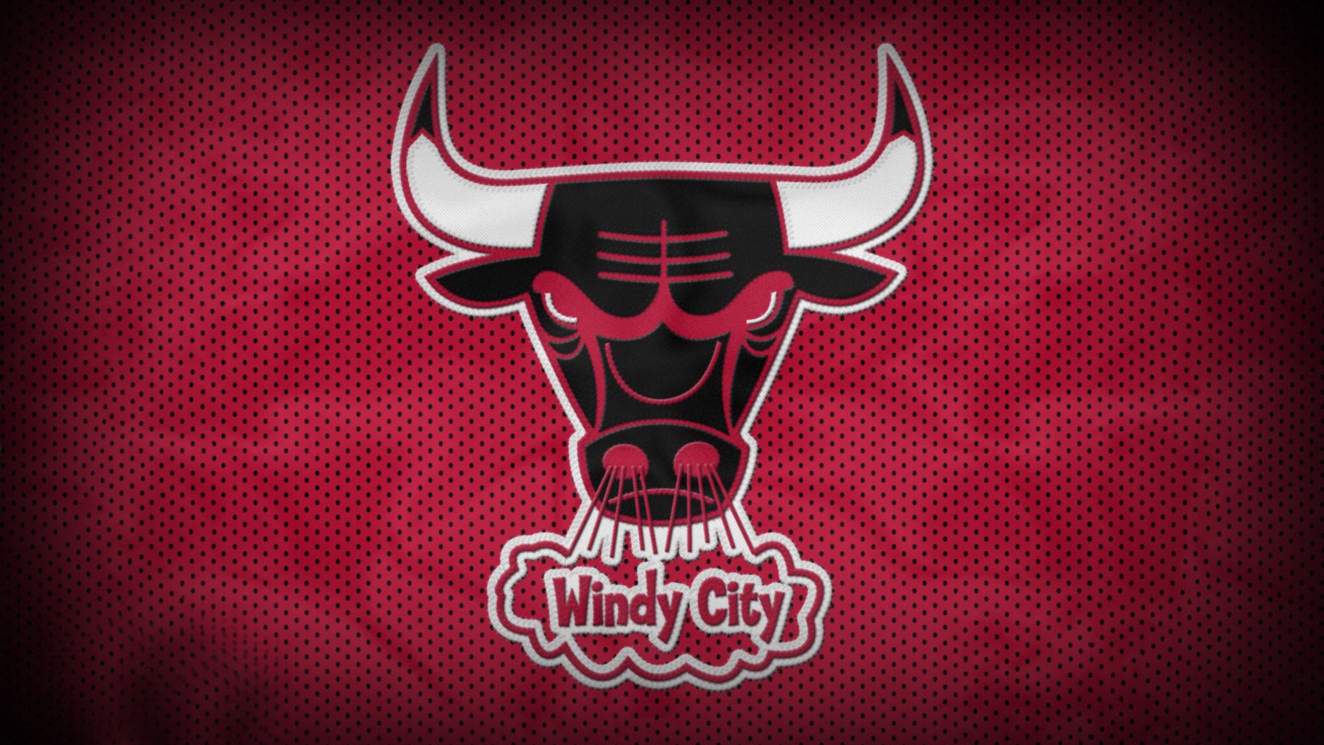 未来联赛:智能化技术助力比赛节奏掌握,智能技术创新大赛