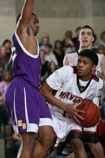 乐鱼官网-篮球运动员专项技术动作提升策略，篮球专项技术锻炼价值