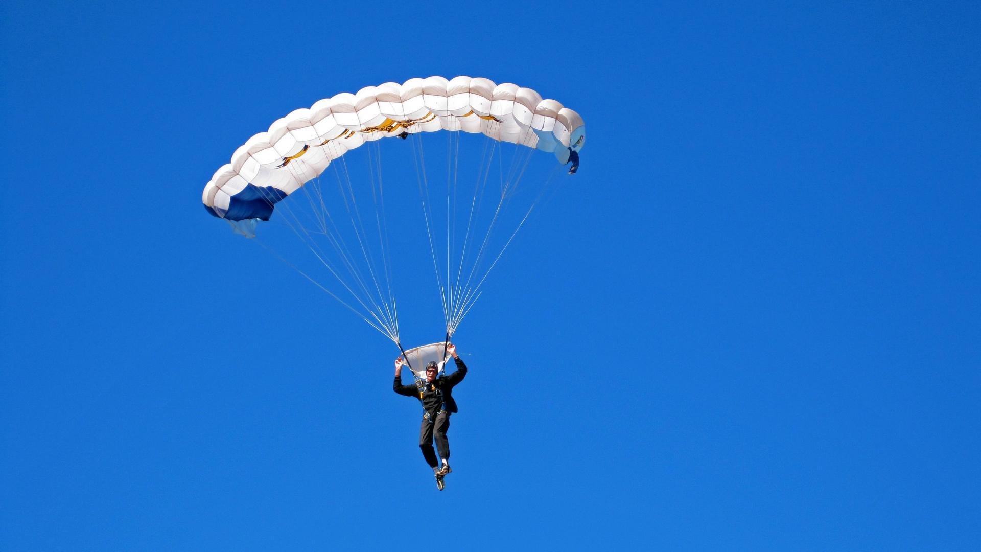 中国足球青训是否缺乏系统支持，中国足球青训的现状
