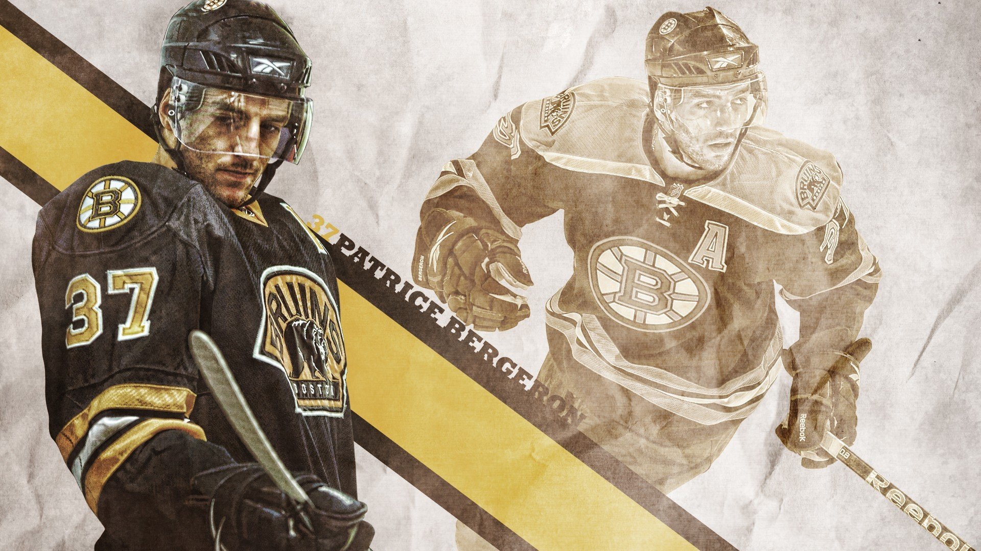 五大联赛球员比赛负荷是否已达极限，五大联赛上座人数