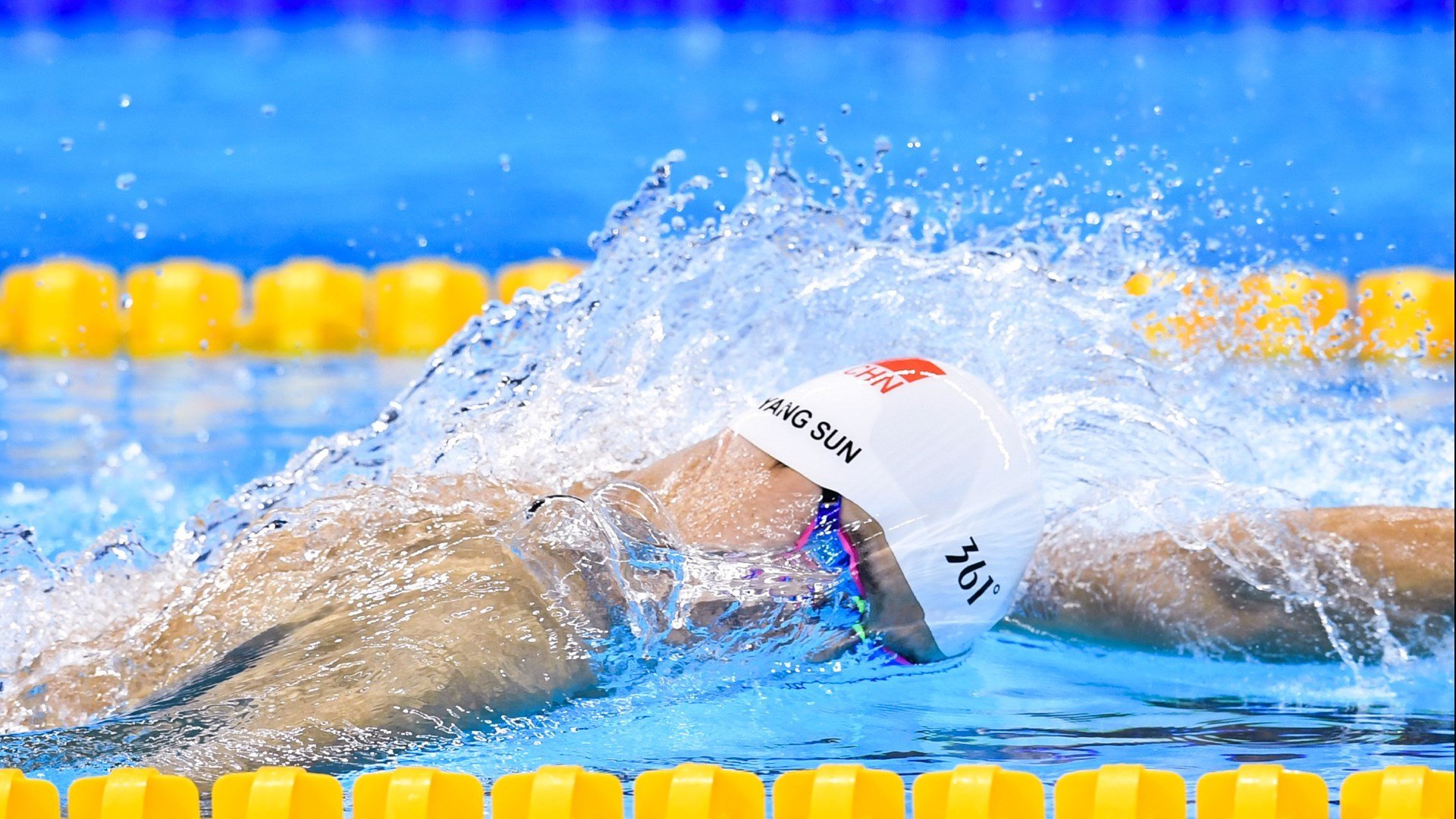 乐鱼体育-体育新闻中心主办全国体育新闻融合传播论坛，体育新闻平台