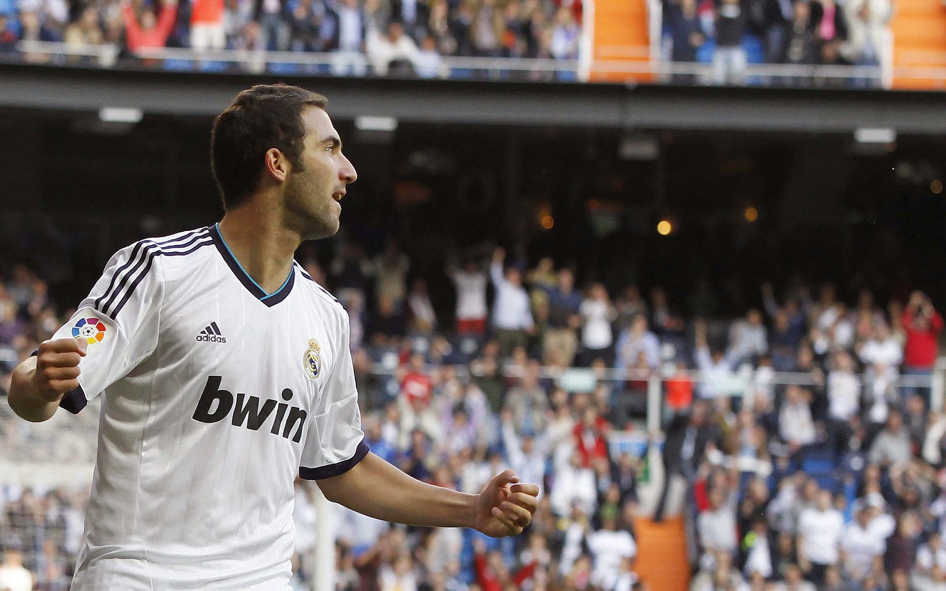 埃弗顿引入新援激发前场创造力,埃弗顿引入新援激发前场创造力了吗