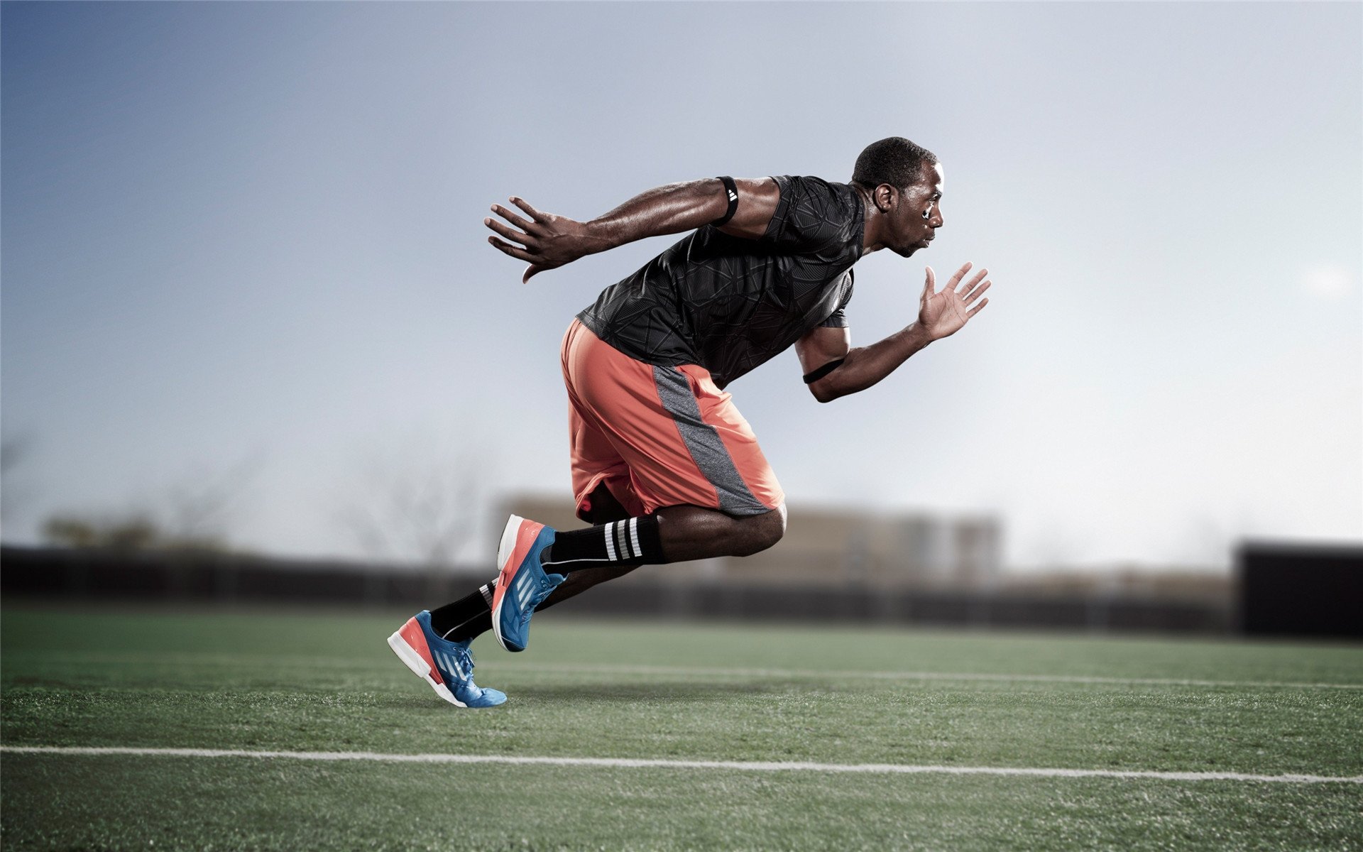 美国乒乓队未来目标：如何提高整体竞技水平，冲击世界大赛，美国乒乓球运动