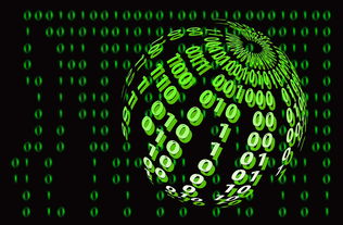 LEYU乐鱼体育官方网站-转换进攻中节奏变化如何引发失误，进攻转化率是什么意思