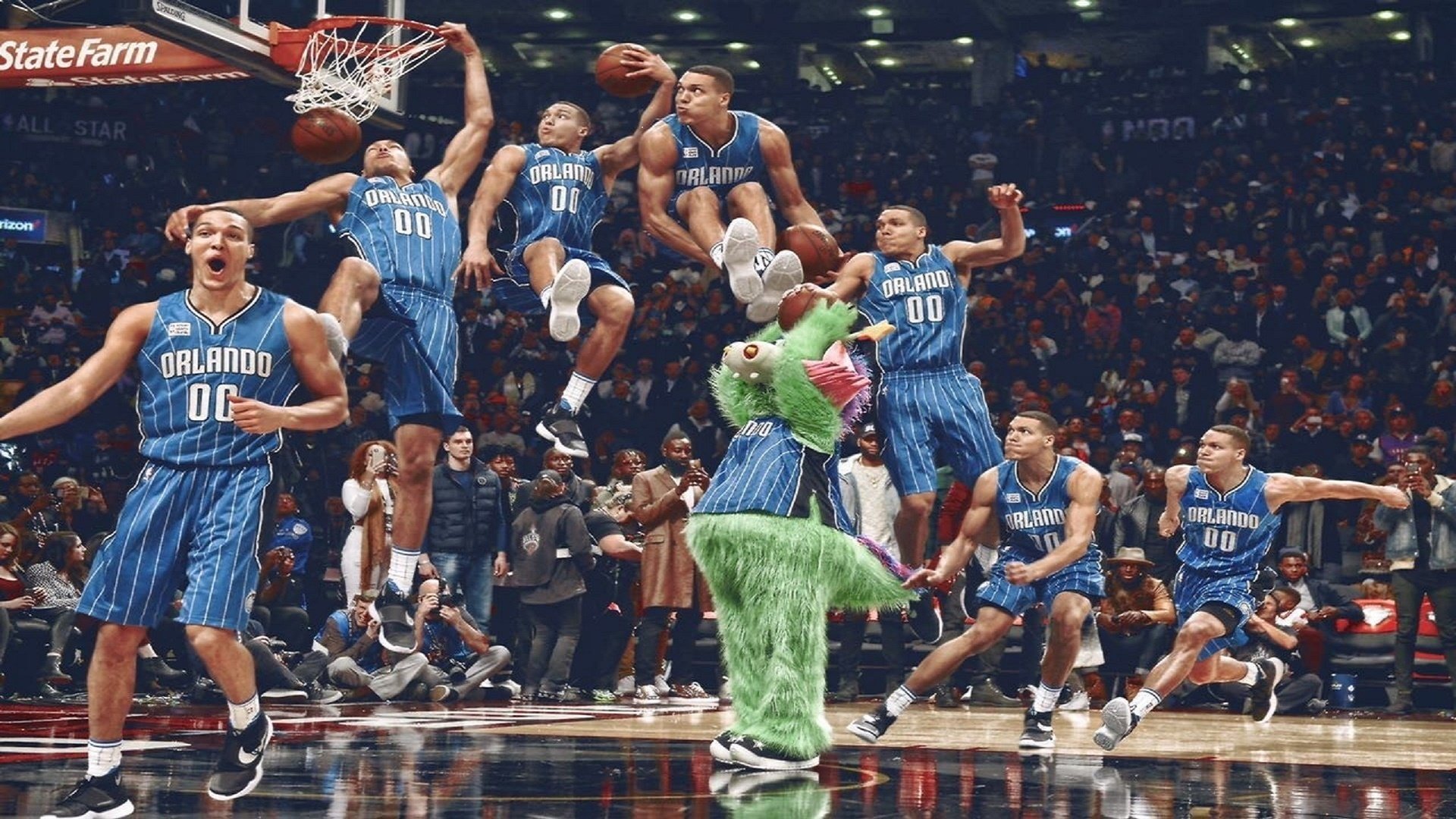 技术细节展现功底 温斯坦表现被称赞