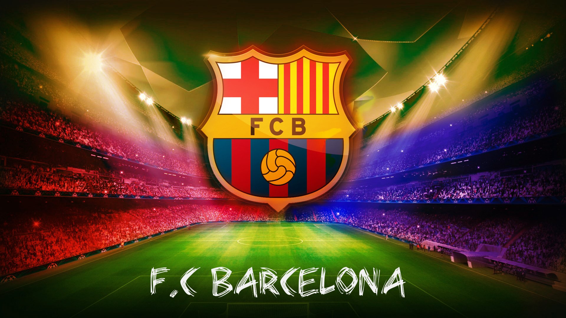 新闻中心发布国家体育信息安全防护项目采购清单，国家体育信息中心主任