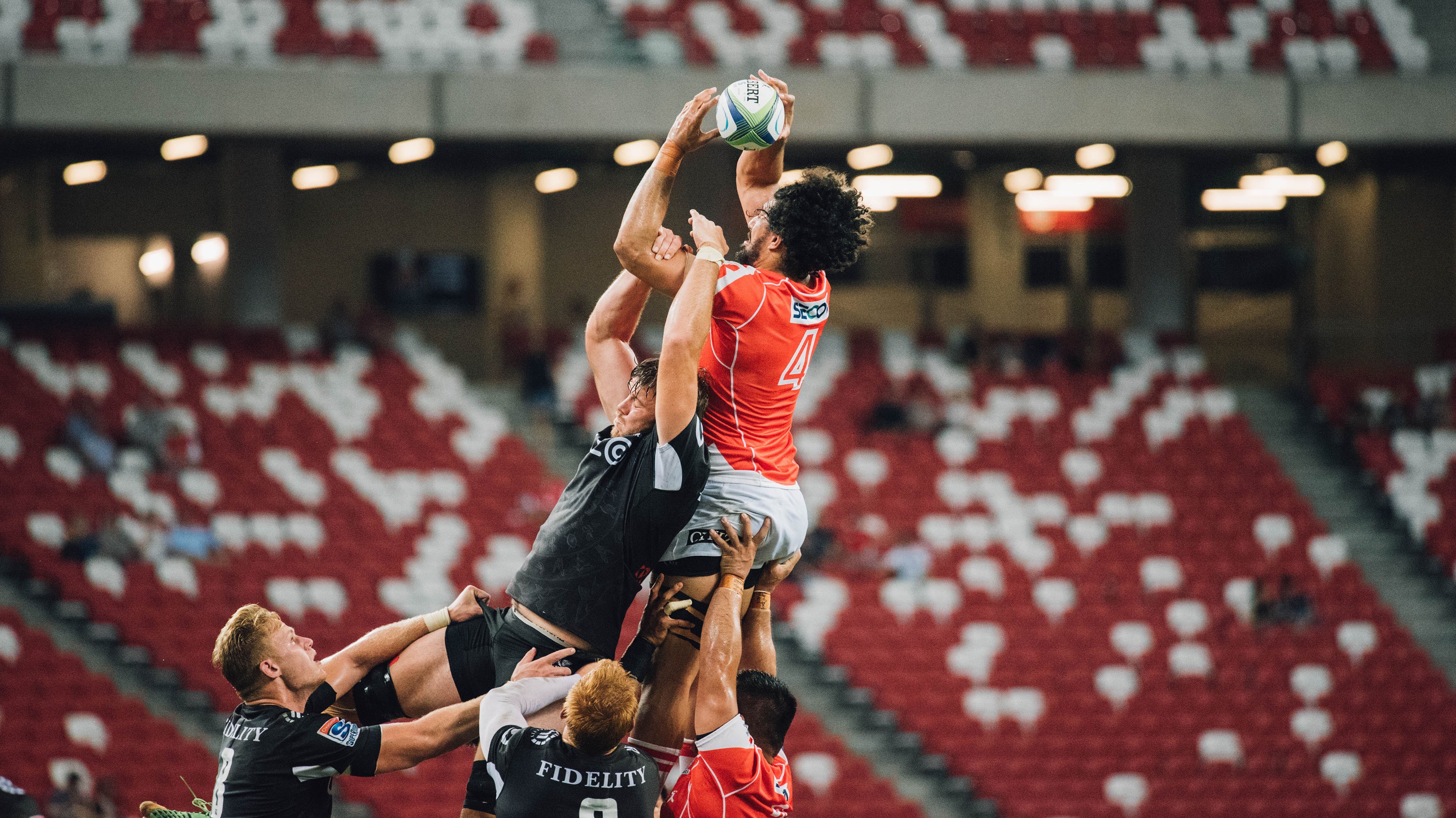 格鲁吉亚女篮在欧洲赛事上崭露头角,未来可期