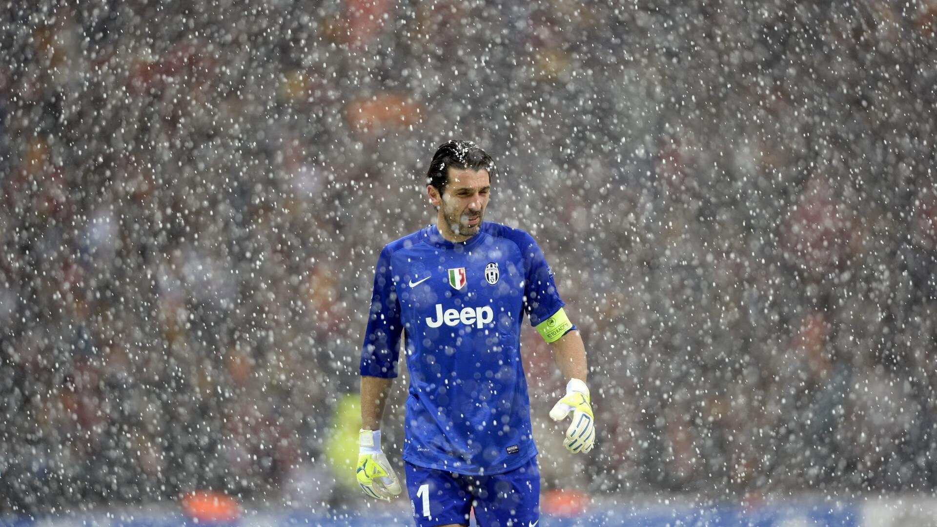 特色足球运动在农村推广,助力乡村振兴战略落地,农村小学足球运动的意义