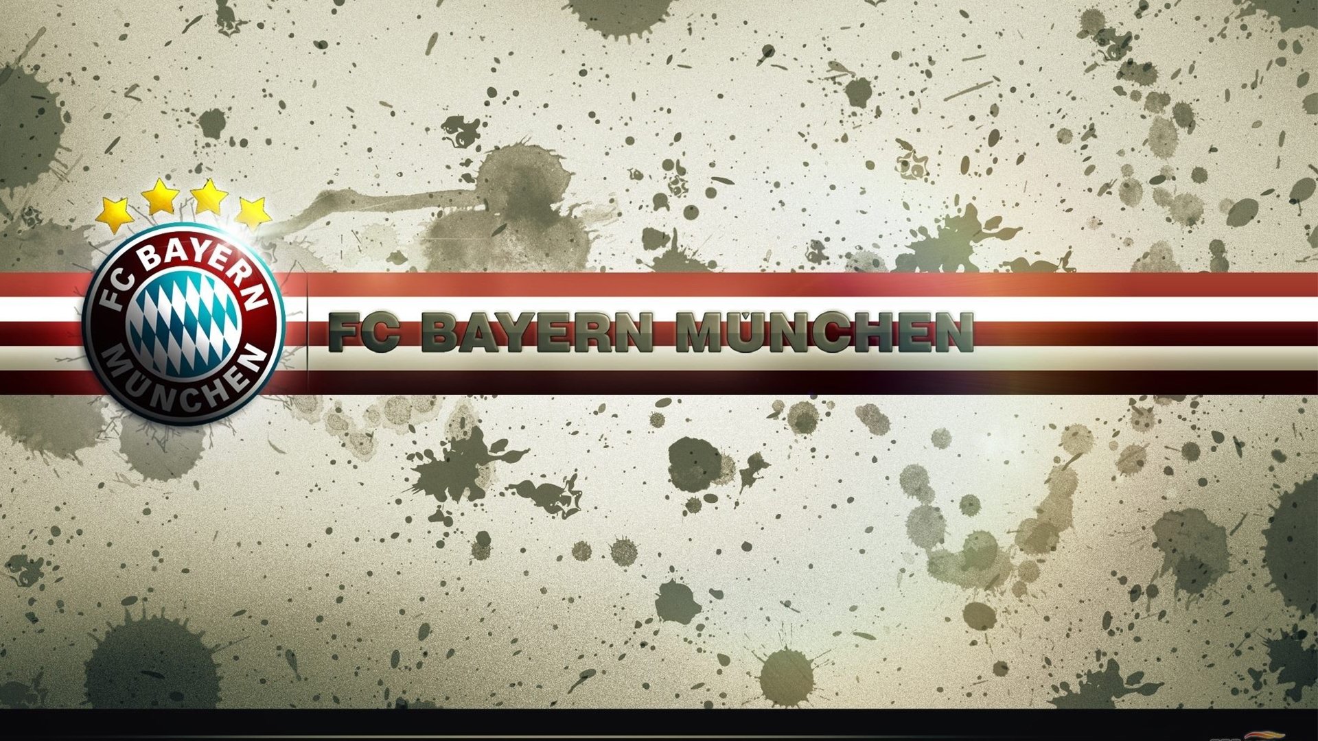 英超冲刺激烈：每场都紧张刺激！，英超满场