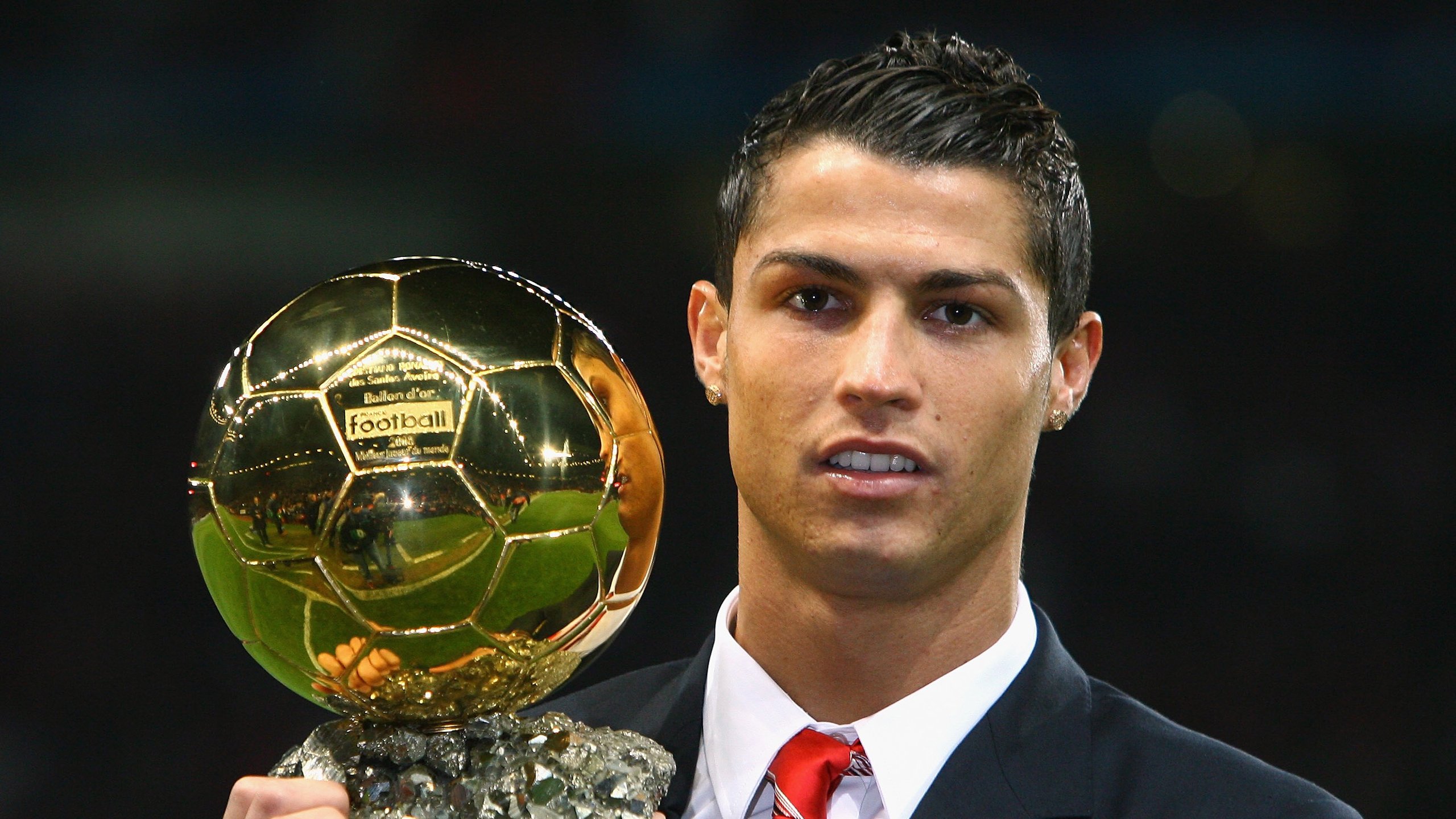 莱昂·马尔尚男子200米个人混合泳表现抢眼,里约男子200米混合泳