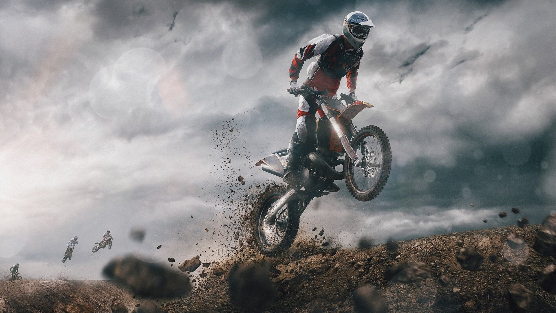 西甲球迷文化:从体育到生活方式,西甲被球迷称为