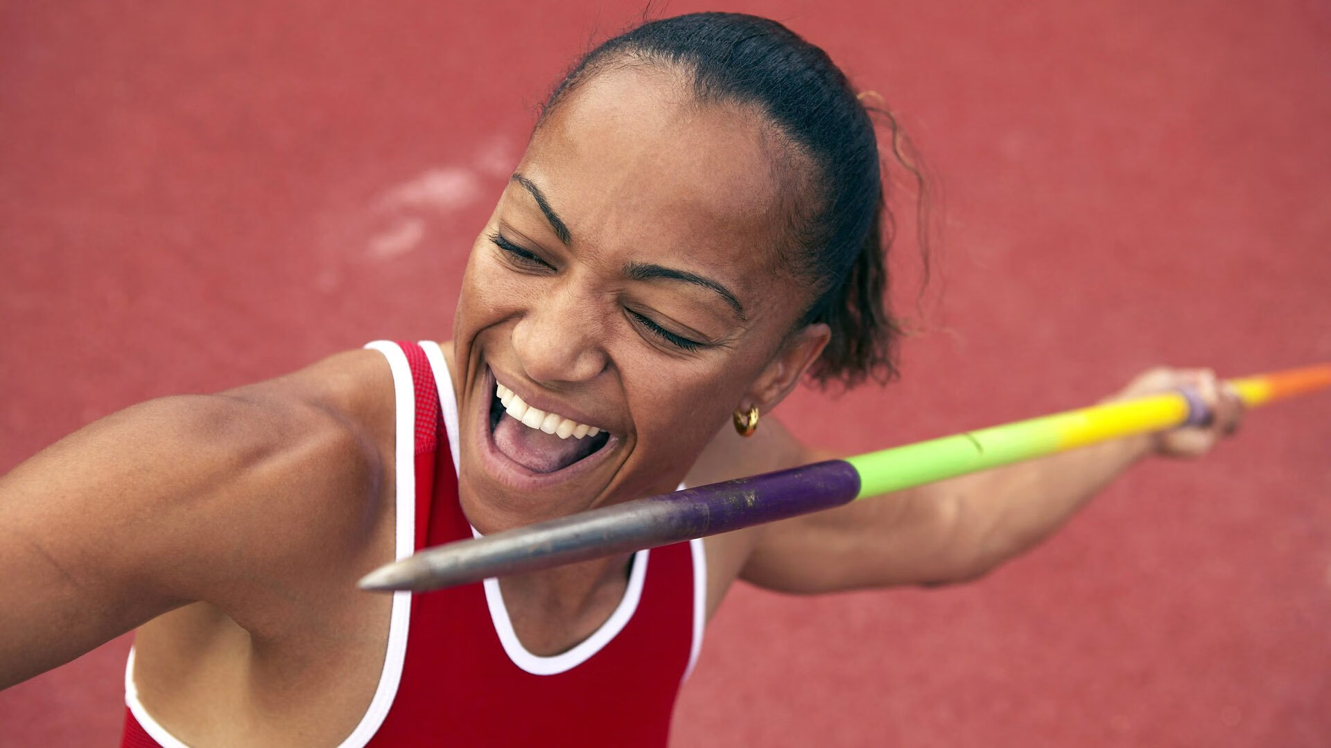 谷爱凌训练场景登上国际体育杂志封面,谷爱凌训练视频