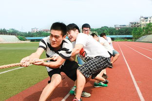 乐鱼电竞· (中国)官方网站-青少年篮球训练注重心理素质培养提升竞技表现和心态，关于青少年篮球技术训练的基本要求