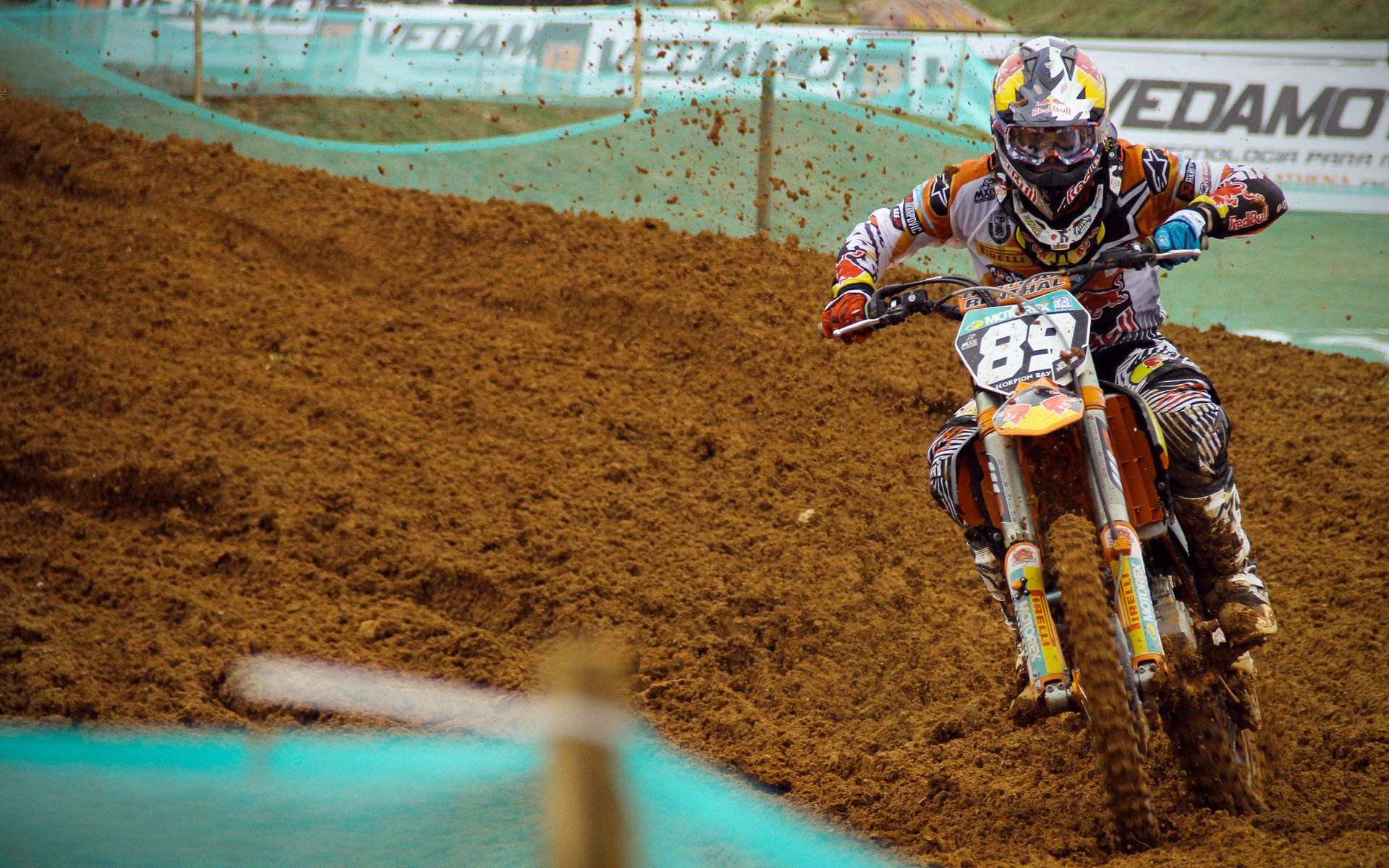 LeyuSports-《冠军奥运篇》揭秘肖若腾的奥运征程，肖若腾奥运会比赛项目