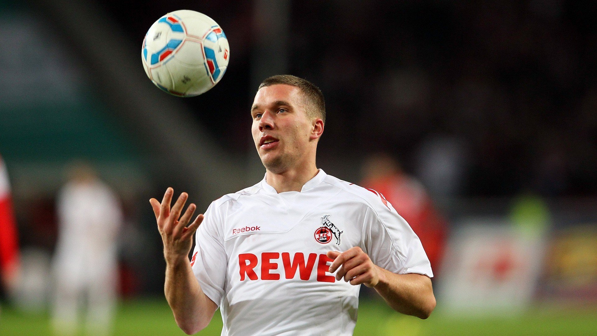 中国立场文件：特殊待遇应长期坚持，国家特殊待遇