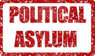 APP下载 LY Sports-中国篮球赛事品牌在国际商标注册中的障碍与应对，中国篮球队标志