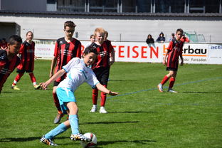 乐鱼电竞-中国足球俱乐部扩展海外青训合作资源，中国足协在国外有青训基地吗