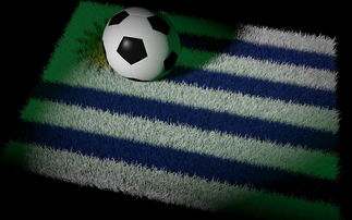 APP下载 LY Sports-中国足球国际比赛战术分析与应用，中国足球战术风格