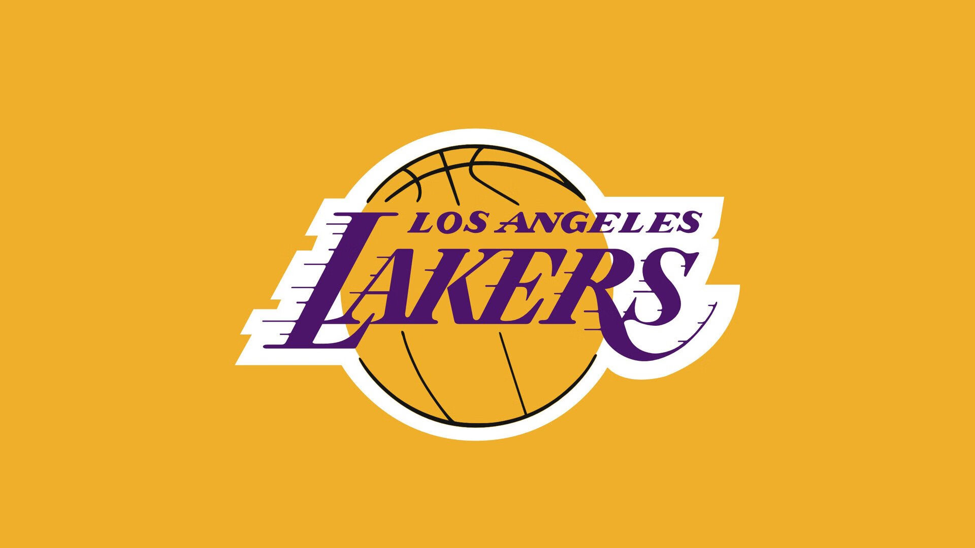 从国乒王牌到国际偶像，樊振东在德国彻底火了！，樊振东谦虚回应接任国乒领军人