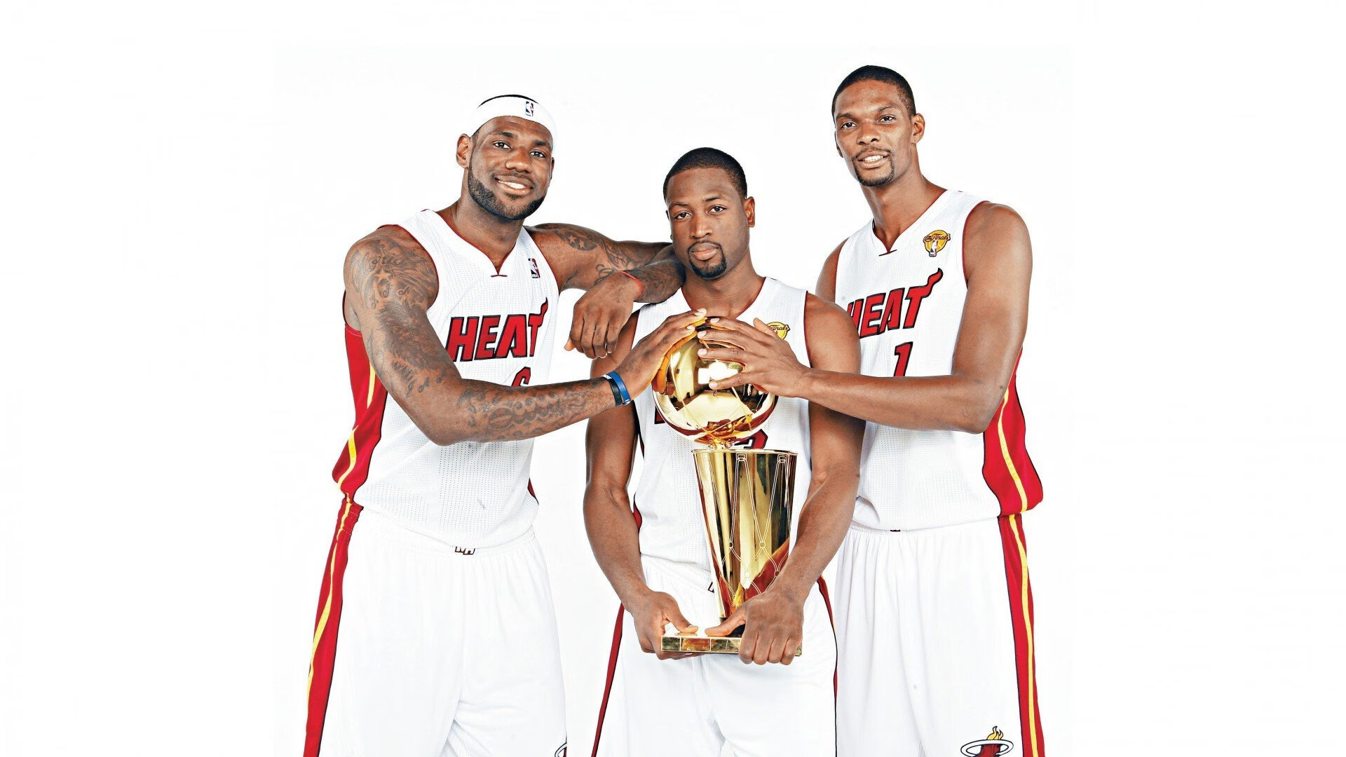 伤病恢复期，李月汝展现乐观态度：球场见！，李月汝介绍