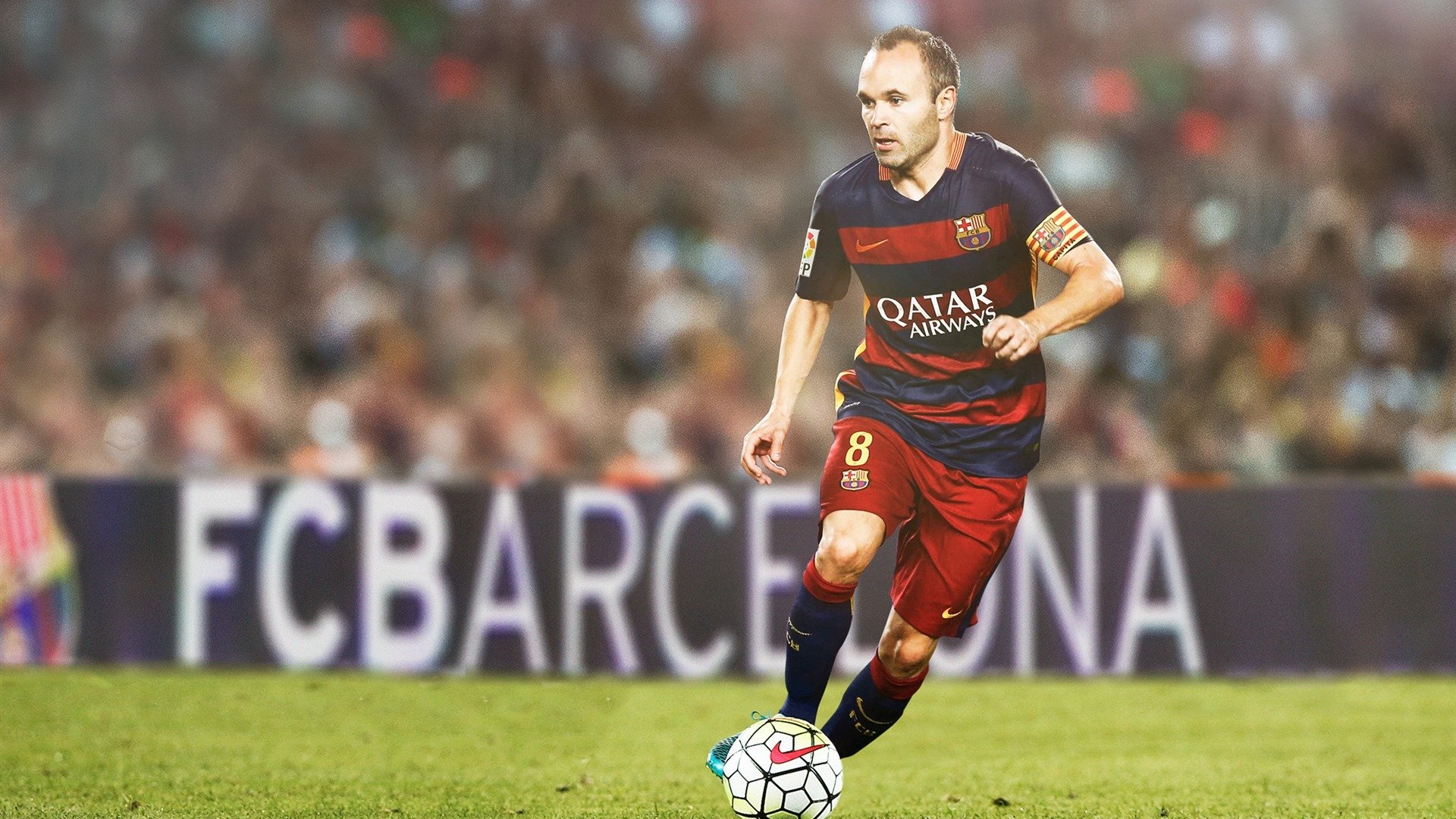 乐鱼体育APP官方下载-体育新闻中心构建国际体育品牌本地化落地内容渠道，国内体育品牌应该如何展开宣传