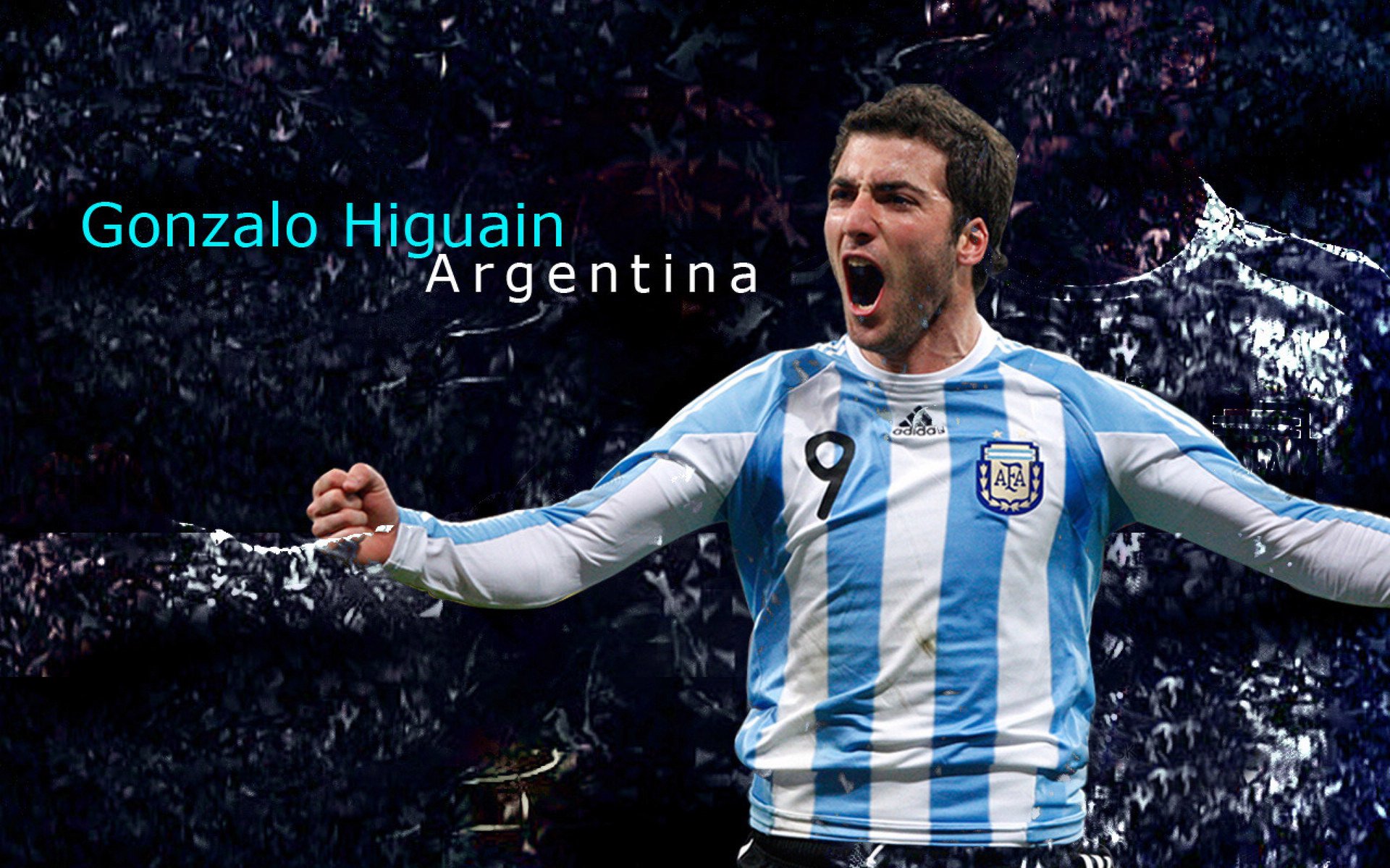 切尔西青训体系成果显现，切尔西青训什么水平