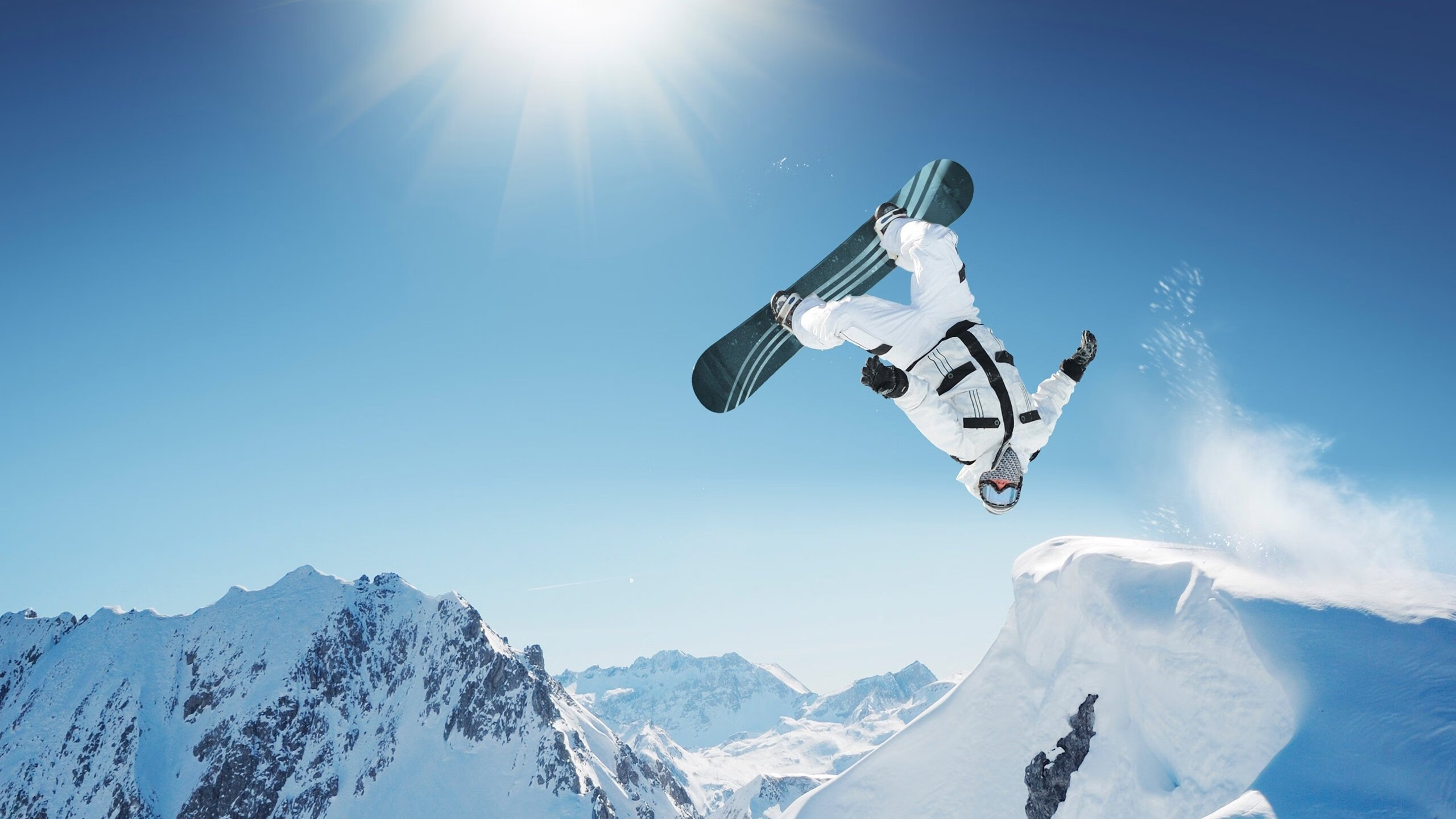 影像见证城市魅力，这个广州展太有料！，第二届广州城市影像大赛