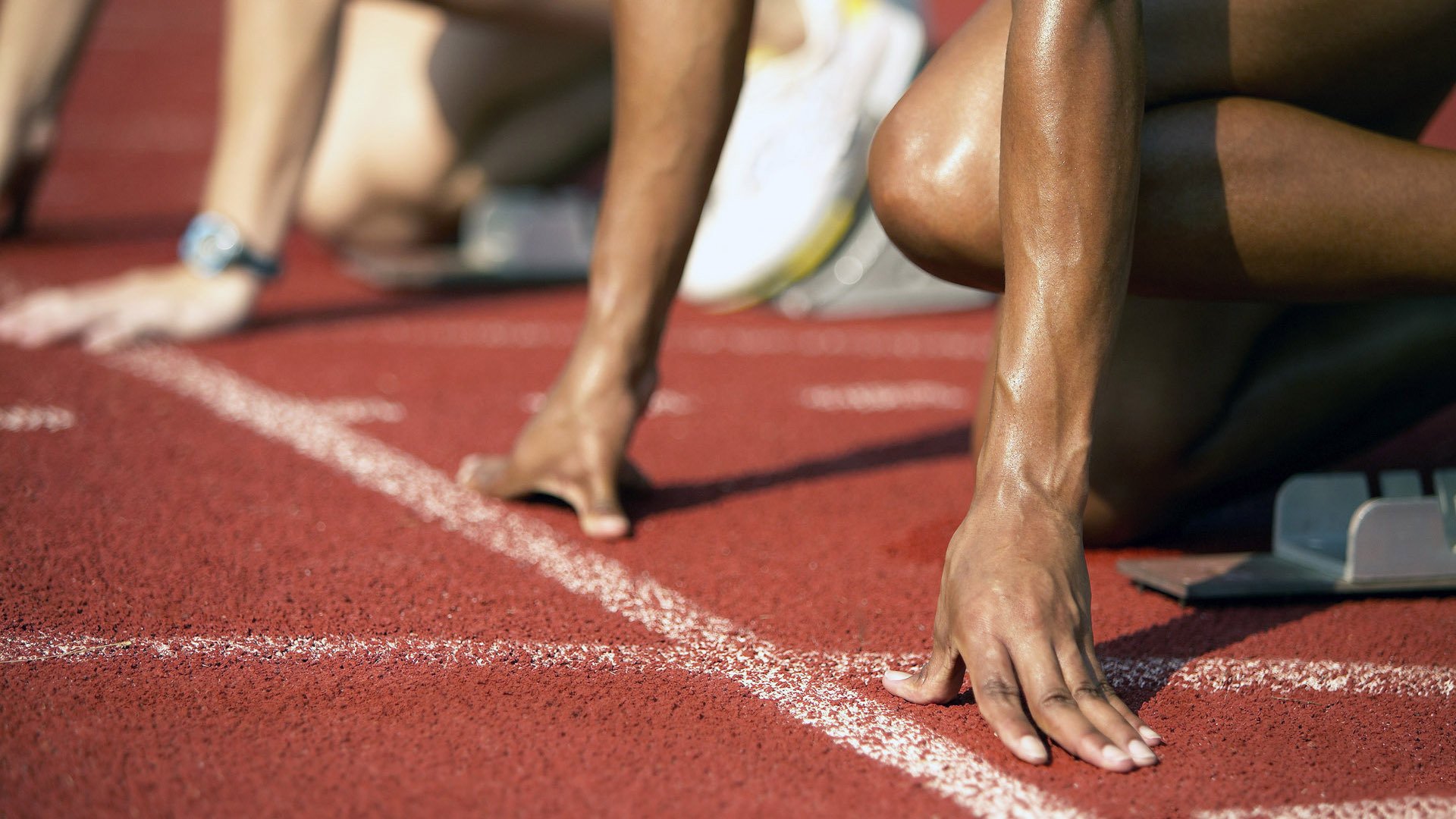 leyu.com-新闻中心亮点回顾高层管理结构调整助力公司高质量发展，公司高层管理有哪些