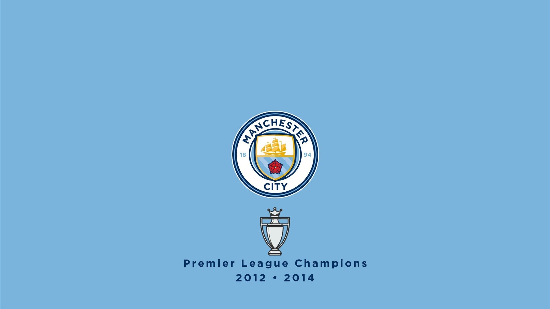 世界杯第2比赛日：德国1比1战平南美老牌球队 战术“保守换稳健”引热议