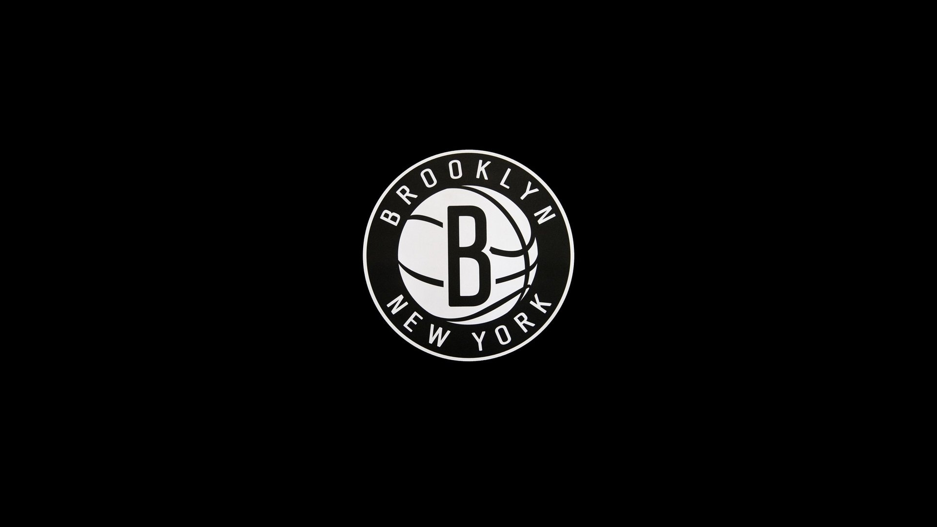 世界拳击退役运动员创业扶持基金首批案例公示，拳击运动员退役的心酸